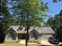 209 Hunters Trail sold home in Walhalla, SC