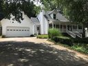 203 Luke Court sold home in Easley, SC