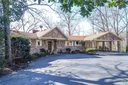 628 Seminole Point Road sold home in Fair Play, SC
