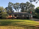 847 Warley Circle sold home in Pendleton, SC
