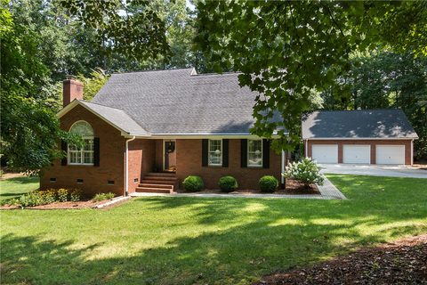 14010 Rhine Court