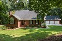 14010 Rhine Court sold home in Seneca, SC