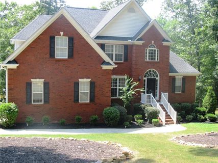 102 Linkside Drive