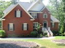 102 Linkside Drive sold home in Anderson, SC
