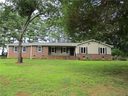 306 Stone Hedge Court sold home in Easley, SC