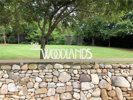 Previously sold for $134,900