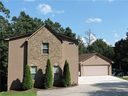 376 E Lakeshore Drive sold home in Fair Play, SC