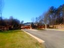 21 Marina Bay Drive sold home in Seneca, SC