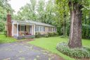 915 Chester Circle sold home in Pendleton, SC