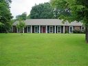 205 Timberline Rdge Drive sold home in Walhalla, SC