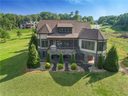 118 Cliftons Landing sold home in Anderson, SC