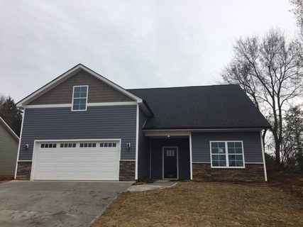 202 Ashwood Lane