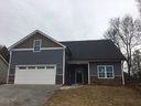 202 Ashwood Lane sold home in Anderson, SC