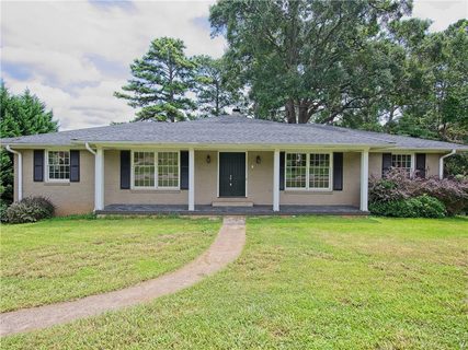 113 Twin Lakes Drive sold home in Twin Lakes, Anderson, SC
