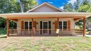 14047 E Camelia Lane Seneca sold home in Seneca, SC
