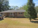 421 Westwood Drive sold home in Anderson, SC