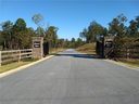 Lot 38 Sunset Cove Drive sold home in West Union, SC