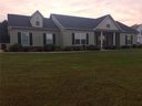 137 Hurst Avenue sold home in Anderson, SC