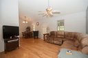 335 Arphenia Drive sold home in West Union, SC