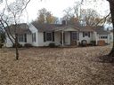 3501 Catawba Avenue sold home in Anderson, SC