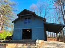 288 High Meadows Drive sold home in Pickens, SC