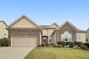 112 Claiborne Road sold home in Piedmont, SC