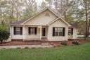 102 Logan Lane sold home in Easley, SC