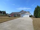 107 Sterling Bridge Road sold home in Greenville, SC