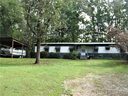 271 Flynns Point Road sold home in Seneca, SC