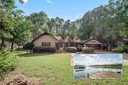 4418 Denver Cove Road sold home in Anderson, SC