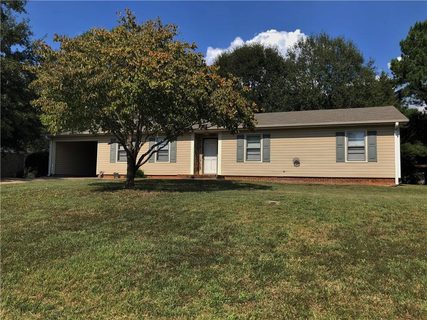 409 Van Martin Road