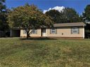 409 Van Martin Road sold home in Anderson, SC