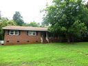 108 Leon Drive sold home in Anderson, SC
