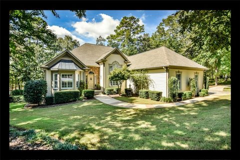 306 Woodgreene Court sold home in Wynward Pt Iii, Salem, SC