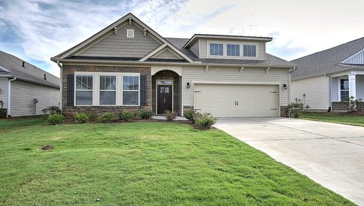 124 Rossmoor Court
