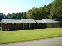 1407 Forest Lane sold home in Anderson, SC
