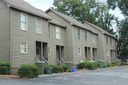 343 Old Greenville Highway 23 sold home in Clemson, SC