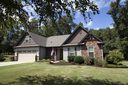 1027 Freshwater Lane sold home in Easley, SC