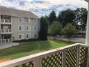220 Elm Street 524 sold home in Clemson, SC