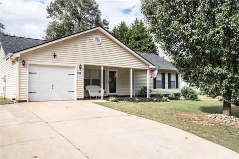 164 Quail Haven Drive