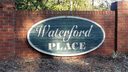 00 Waterfront Drive sold home in Williamston, SC