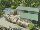 216 Riverlake Road sold home in Fair Play, SC