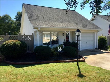 106 Brittania Circle