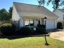 106 Brittania Circle sold home in Anderson, SC