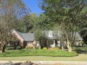 178 Graylyn Drive sold home in Anderson, SC