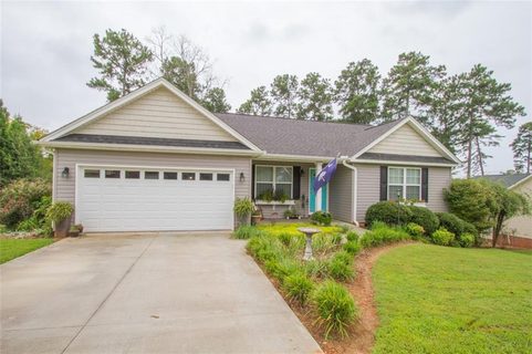 509 Elderberry Lane