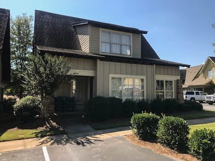 101 West Lane 1008 sold condo in The Retreat Of Clemson, Central, SC
