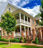 313 Village Walk Lane sold home in Clemson, SC