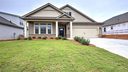 120 Rossmoor Court sold home in Anderson, SC