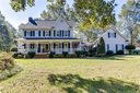 101 Yorkshire Court sold home in Easley, SC